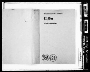 Reichsinvalidenfonds, Hinterbliebenen-Versicherung