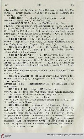 Kirchentellinsfurt
