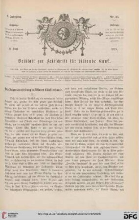 Heft 35 (11. Juni 1875)