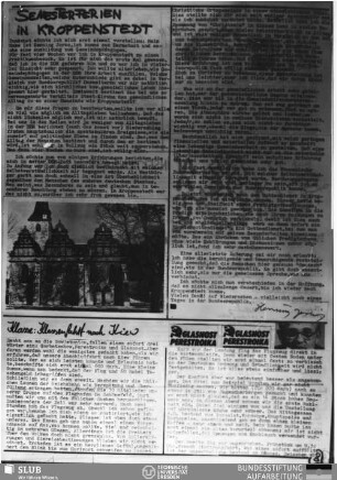 Klasse: Klassenfahrt nach Kiew