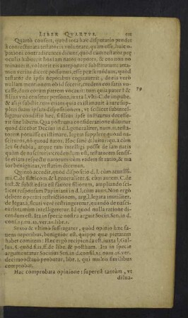 [Seite 911 - 956]