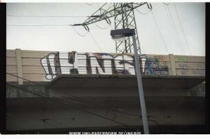 !!HNS!