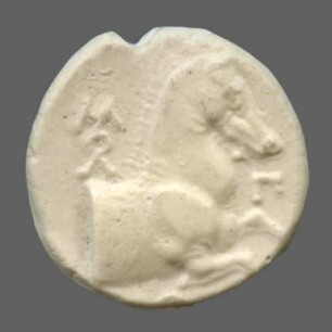 cn coin 4403 (Maroneia)