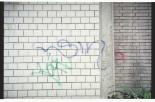 jOF