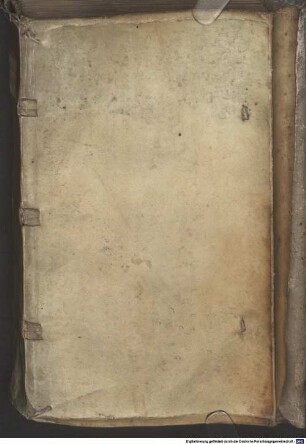 P. Terentii Afri fabulae : Editionis Postremae Et Longe Emendatissimae