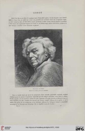 1: Corot, [1]