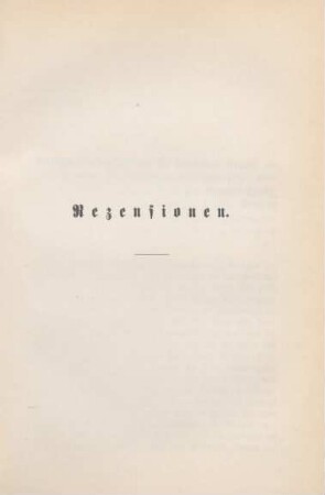 175-190 Rezensionen