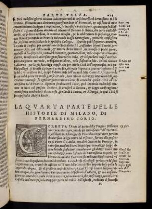 273r-324v, La quarta Parte [...]