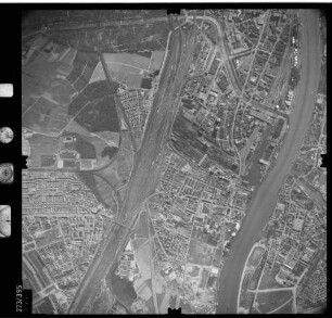 Luftbild: Film 81 Bildnr. 472