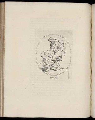 [Abbildung] XXXIII
