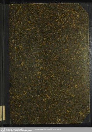 1898=706/757: Grossenhainer Unterhaltungs- & Anzeigeblatt