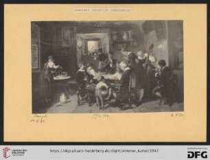 Zimmermann, Reinhard Sebastian