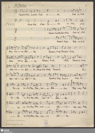 [1]: Herzlich lieb habe ich dich Herr - D.Mus.15350-ZZ-597(Group01)
