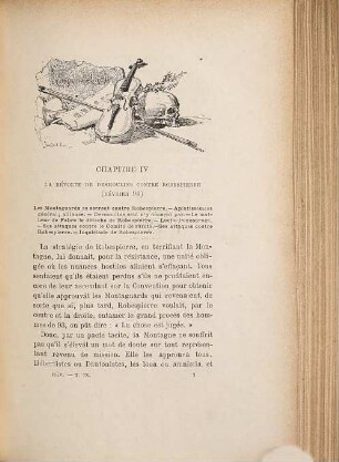 Histoire de la Révolution française, 9