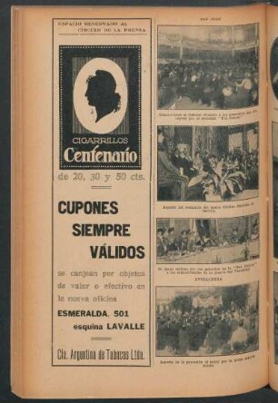 Avellaneda