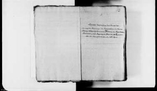Jährliche Abgabe des zehnten Teils von den Einkünften der Präbenden, Dignitäten und Obödienzen am Domkapitel zu Magdeburg, Bd. 2