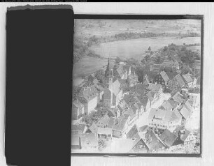 Gaildorf (b. Hall)
