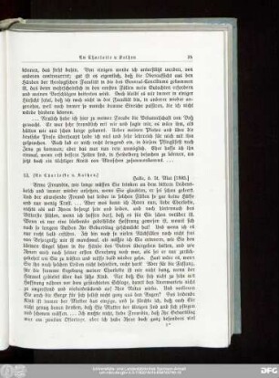 13. [An Charlotte v. Kathen.]