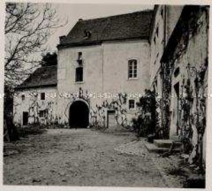 Remich