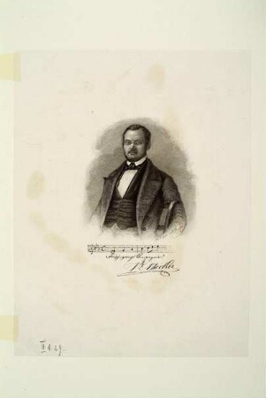 Valentin Eduard Becker