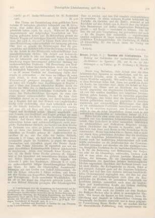 518-519 [Rezension] Braun, Joseph, Spaniens alte Jesuitenkirchen