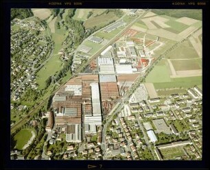 Gottmadingen
