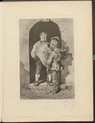 Abbildungen [1. - 25.]