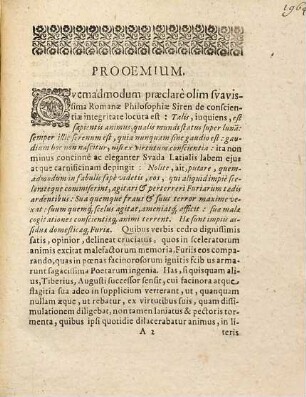 Exercitatio inauguralis juridica de literis incarcerationis patentibus s. arrestatoriis, vulgo Steck-Briefen
