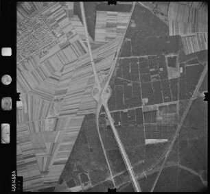 Luftbild: Film 101 Bildnr. 277