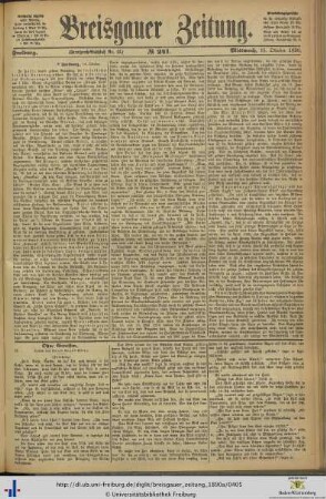 15.10.1890