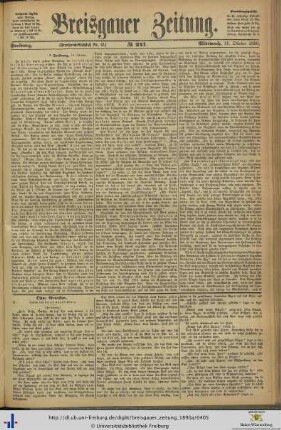 15.10.1890