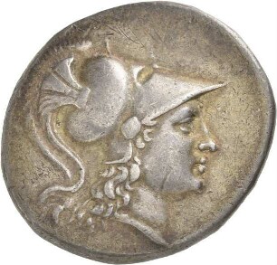Side