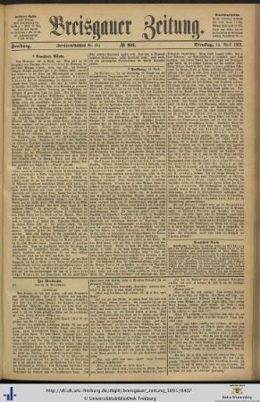 14.04.1891