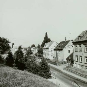 Chursdorf (Kreis Rochlitz)