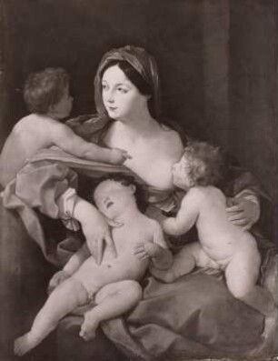 Caritas