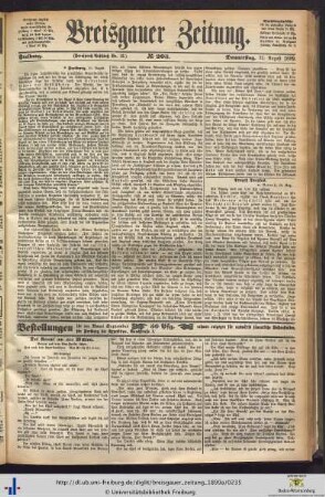 31.08.1899