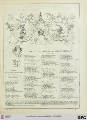 July to December, 1844