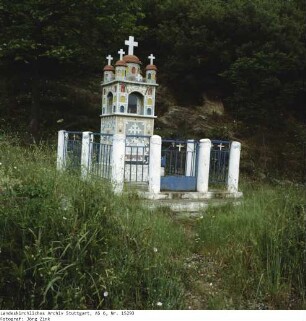 Griechenland