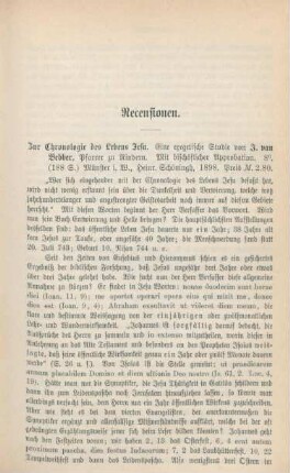 433-447 Rezensionen