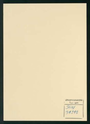 Maas, Hans (Johannes Gerhard) * 04.12.1913