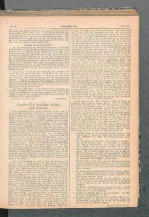 Krankenkasse Deutscher Lehrer (Sitz Dortmudn)