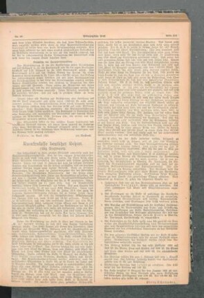 Krankenkasse Deutscher Lehrer (Sitz Dortmudn)