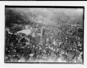 Hersfeld