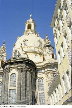 Frauenkirche