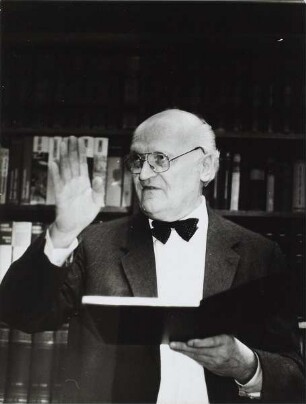 Otto Prokop