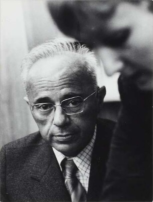 Stanislaw Lem