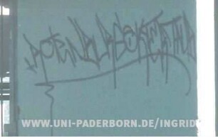 ROTeNBURGOKTERTAUB
