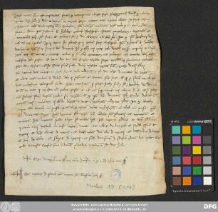 [Halle (Saale), Universitäts- und Landesbibliothek Sachsen-Anhalt, Morbio 19 (114)]