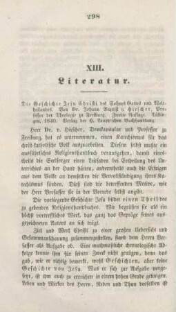 298-324 Rezensionen
