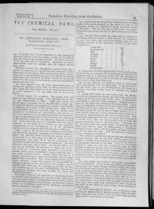 No. 923 (August 3, 1877)